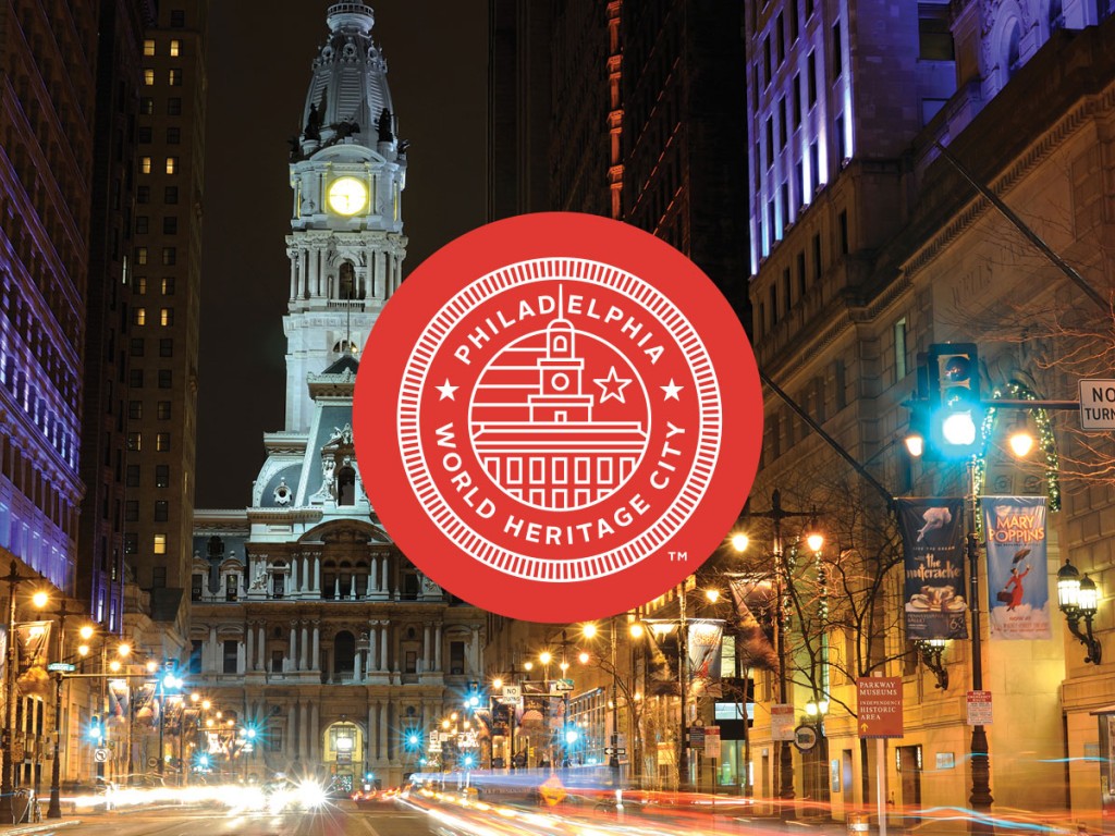 Upcoming Events for the Global Philadelphia Association