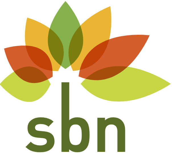 Upcoming Events for the Sustainable Business Network located in Philadelphia