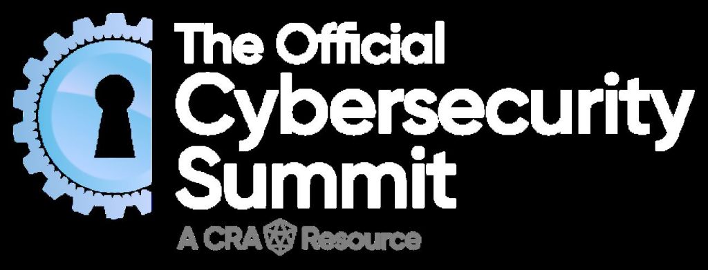 Upcoming Events for the Philadelphia Sustainable Cybersecurity Summit